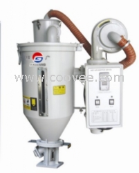 供應沈陽佳廣干燥機烘干機設備