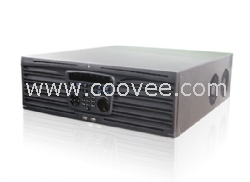 DS-9116HF-XFT