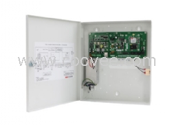 DS-19A08-01BNG