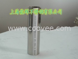 江蘇宿遷高精度衛(wèi)生級不銹鋼管19*1