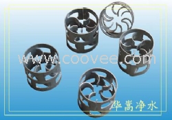 全州鮑爾環(huán)填料批發(fā)商