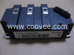 供應FZ200R65KF1IGBT模塊