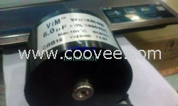 CBB16 1800VDC5UF