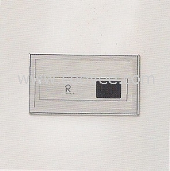 R-TOTO小便感应器