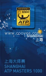 供應(yīng)江蘇手機(jī)擦，TDS膠材質(zhì)，可水洗