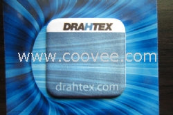 批發3*3cm手機防塵擦，中山文榮生產