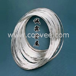 Inconel600英科耐尔合金