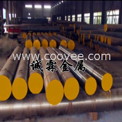 全國(guó)供應(yīng)SKD11冷作模具鋼 廠家批發(fā)