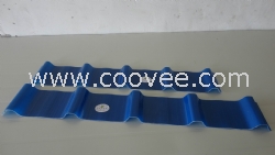 防腐板制造廠家-無錫品尚