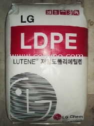 薄膜级LDPE FB3000