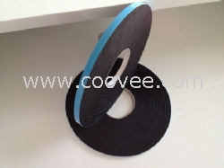 藍(lán)膜EVA泡棉膠帶