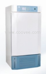 電熱烘箱,生化培養(yǎng)箱