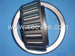 390-394A鐵姆肯軸承