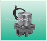 AB21-02-1-A-AC220V