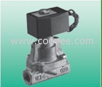 AP11-2-C4A-AC220V