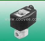 AB41-03-7-C4A-AC100V