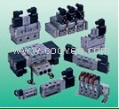 4F620-20-DC24V