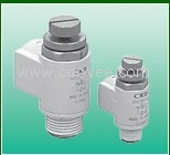 SC3R-10,價(jià)優(yōu)