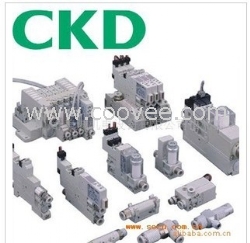 ADK11-1-02C-AC200V