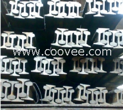 鎮江鋼軌【鋪設行車用/機械設備用】淮安