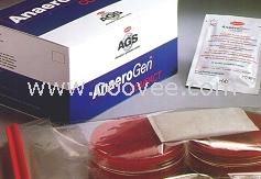 OXOID產氣袋供應