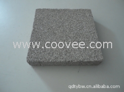 吳江發泡水泥板【無機多孔保溫板】