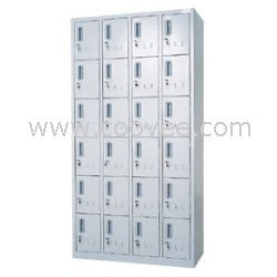 龍崗鞋柜生產廠家 羅湖鐵皮鞋柜廠家