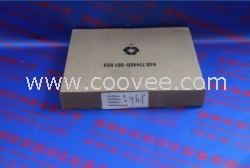 6FC55100BA000AA0