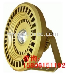 BC9700系列大功率LED防爆燈廠商