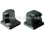 河南松下光線式起動開關SW-100價格