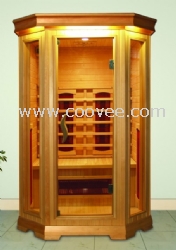 徐州生物頻譜能量屋招商