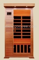 友康家用雙人生物頻譜能量屋火爆招商