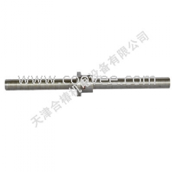 北京滾珠絲杠