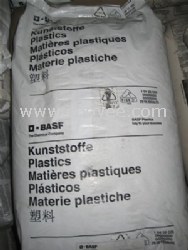 BASF 耐磨POM N2200G43