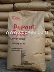 DuPont 经销商 尼龙 FR15