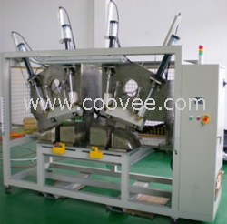 浙江倒流板超沖孔機[]