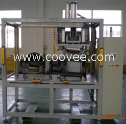 浙江倒流板超聲音波沖孔機[價格公道操作方