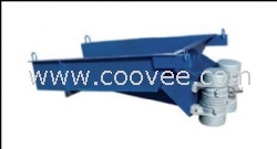 中礦雙耀提供給料機