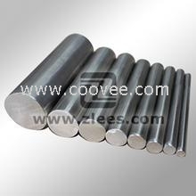 DC53模具鋼廠家 T12價格&mdash;江西