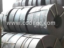 SKD62硬度，T8鋼&mdash;廣東