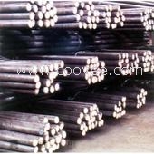 廣東_S35C價格，T8鋼帶批發