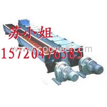 双管螺旋输送机 今特大优惠尽快选购绞龙