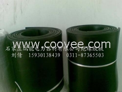 供應多種規格絕緣膠板-廠家供應