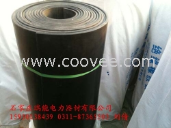 【絕緣膠板-15930138439】-絕