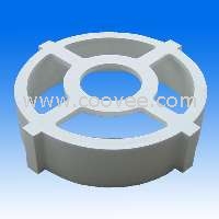 珍珠棉包裝供應商