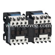 CJX2-D185交流接觸器