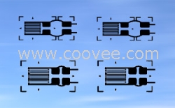 平?jīng)龃髴?yīng)變應(yīng)變計 供應(yīng)