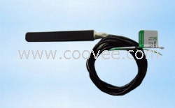 青島埋入式應變計 現貨供應