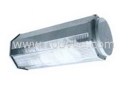 OPG4四防燈具市場(chǎng)價(jià)格