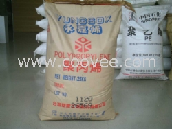 供應(yīng)ABS:TR-557